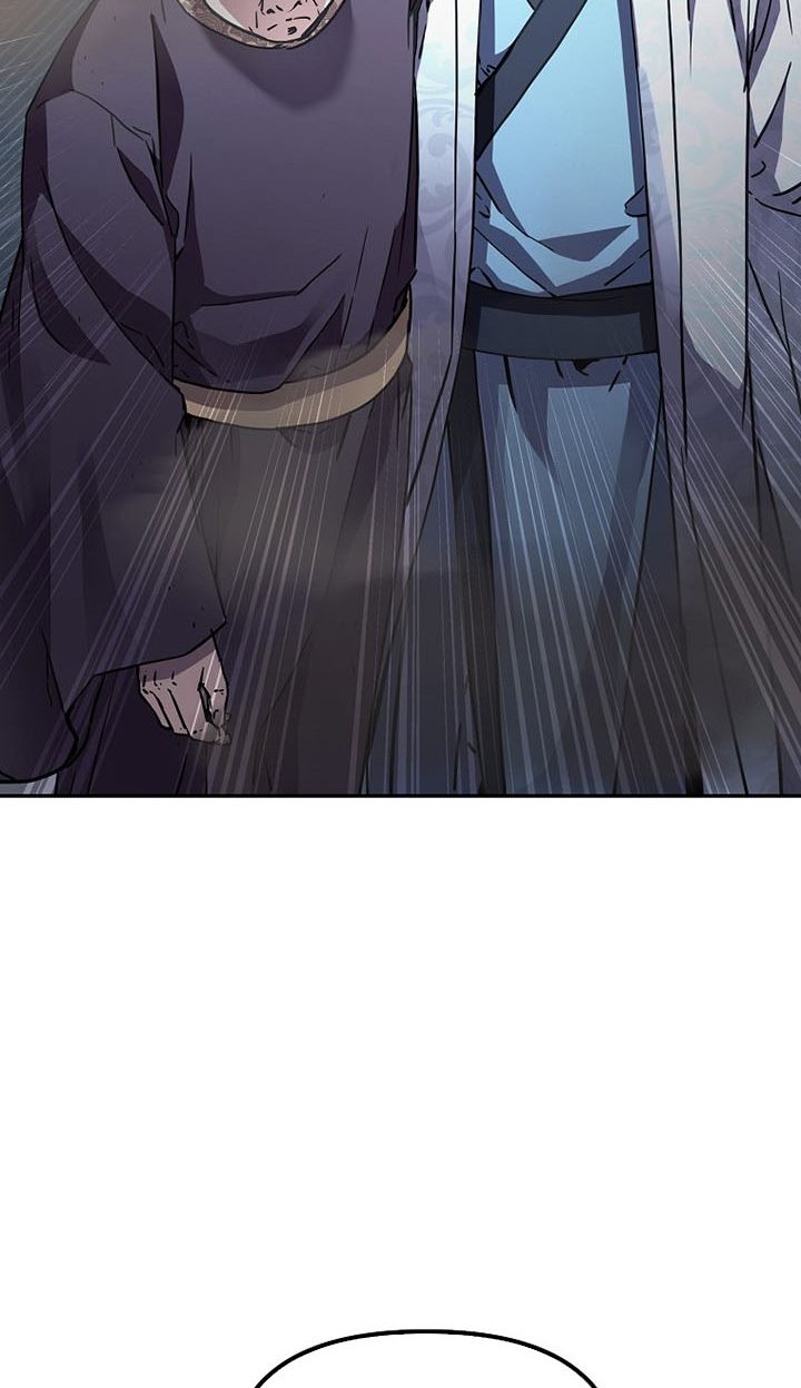 Reincarnation of the Murim Clan’s Former Ranker Chapter 81 - halaman 61
