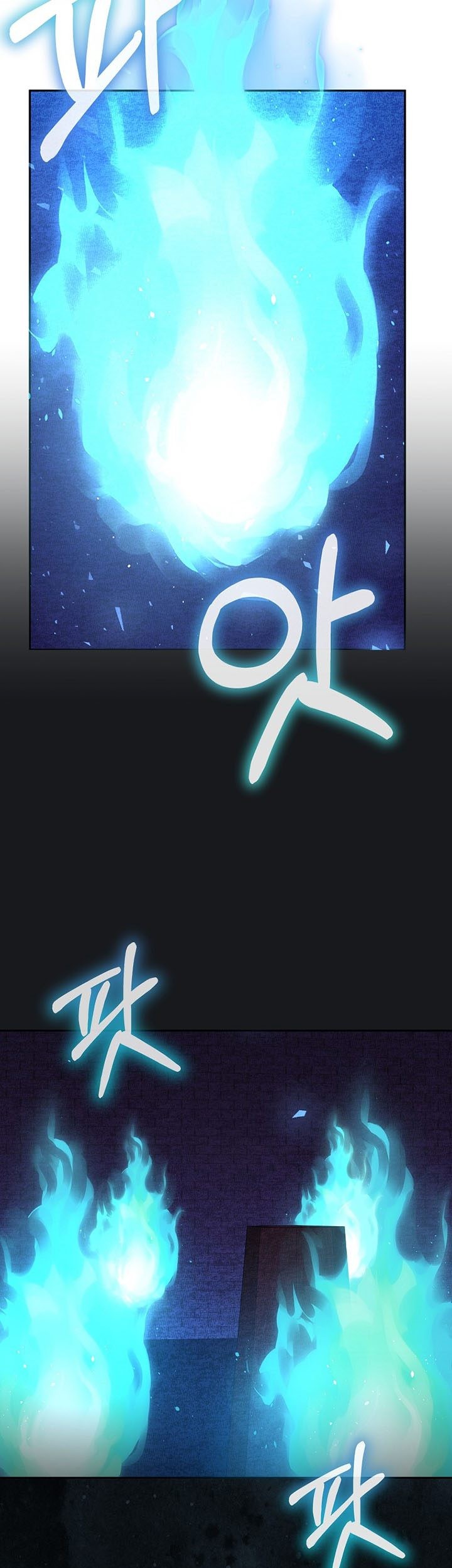Reincarnation of the Murim Clan’s Former Ranker Chapter 82 - halaman 18
