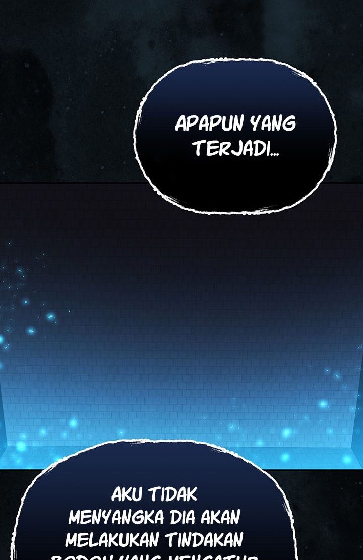 Reincarnation of the Murim Clan’s Former Ranker Chapter 82 - halaman 29