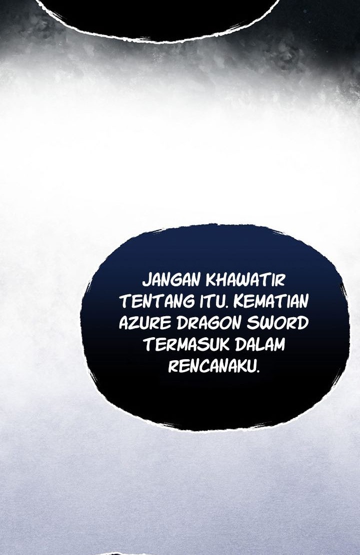 Reincarnation of the Murim Clan’s Former Ranker Chapter 82 - halaman 35