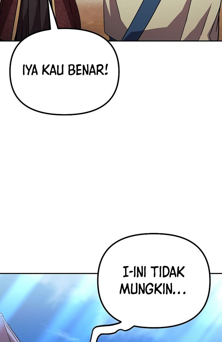 Reincarnation of the Murim Clan’s Former Ranker Chapter 82 - halaman 43