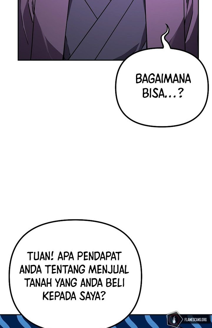 Reincarnation of the Murim Clan’s Former Ranker Chapter 82 - halaman 45