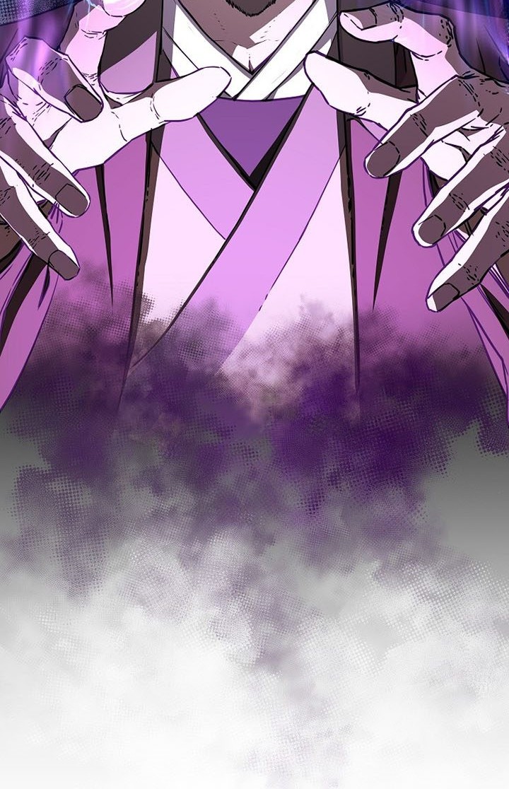 Reincarnation of the Murim Clan’s Former Ranker Chapter 82 - halaman 5
