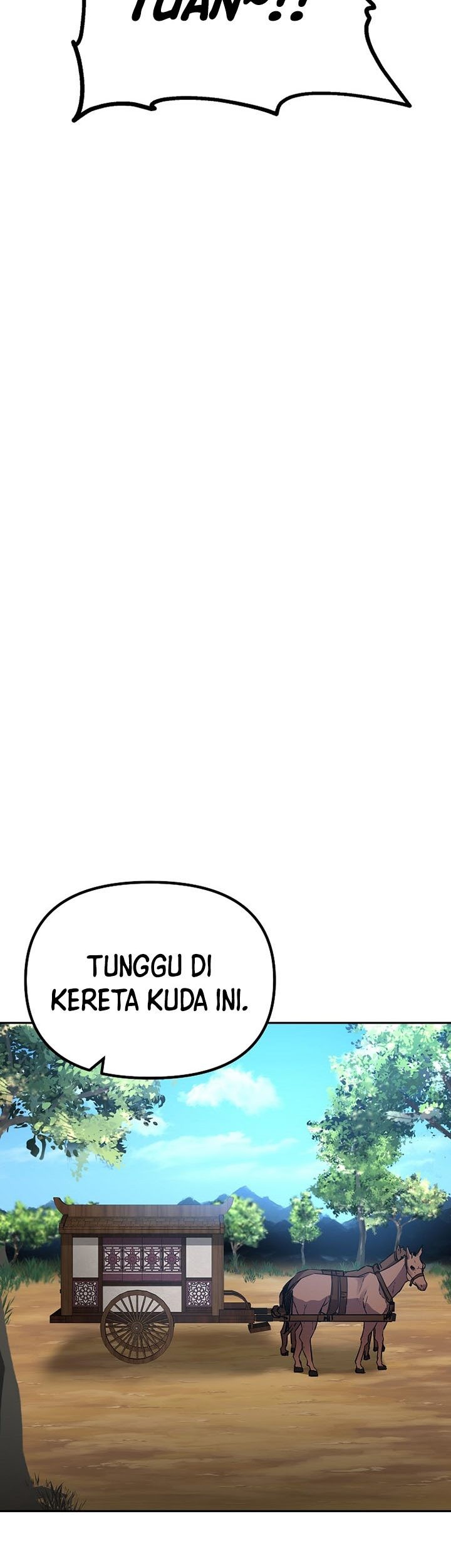 Reincarnation of the Murim Clan’s Former Ranker Chapter 82 - halaman 50