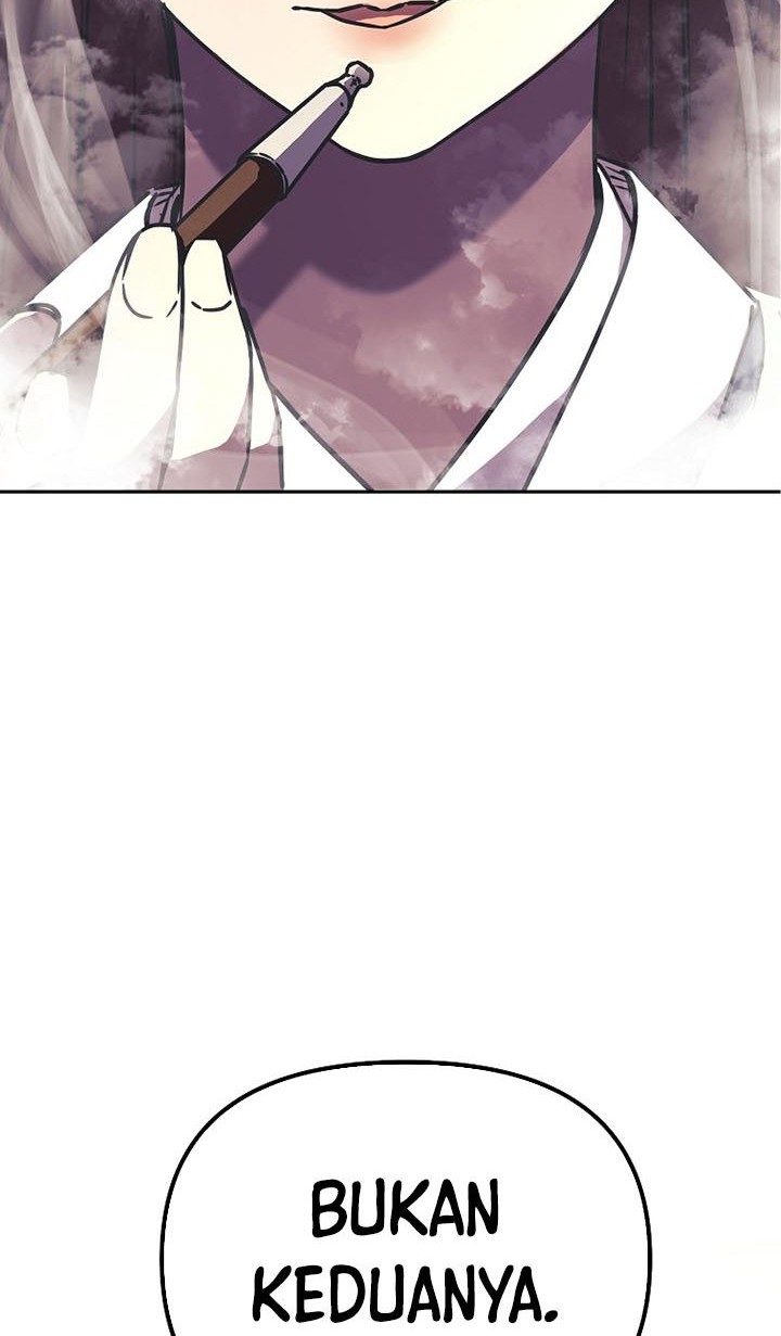 Reincarnation of the Murim Clan’s Former Ranker Chapter 82 - halaman 67