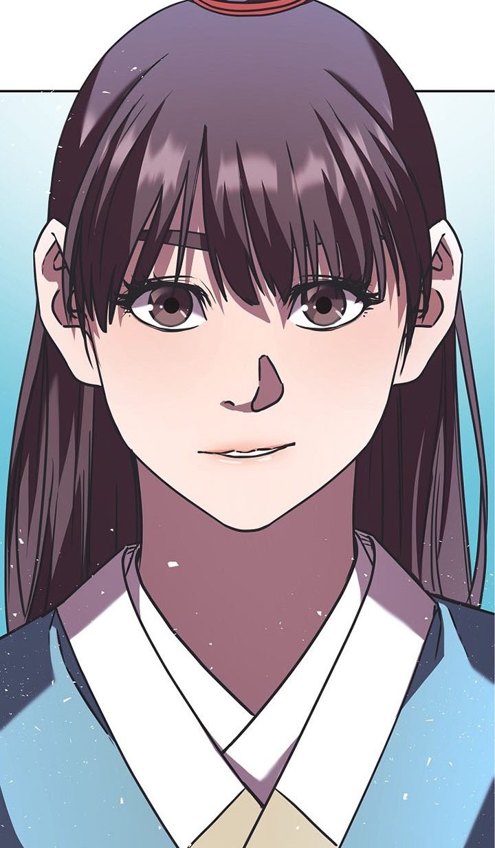 Reincarnation of the Murim Clan’s Former Ranker Chapter 82 - halaman 69