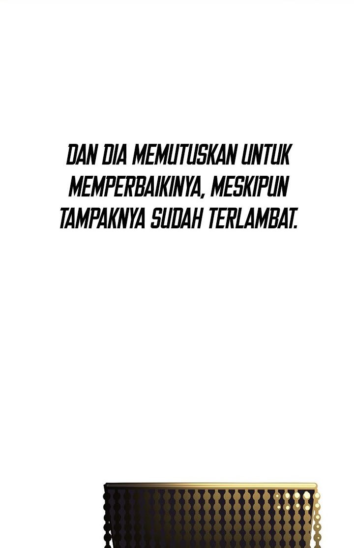 Reincarnation of the Murim Clan’s Former Ranker Chapter 82 - halaman 7