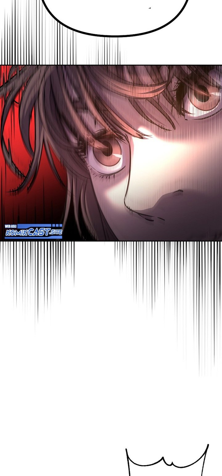 Reincarnation of the Murim Clan’s Former Ranker Chapter 83 - halaman 29