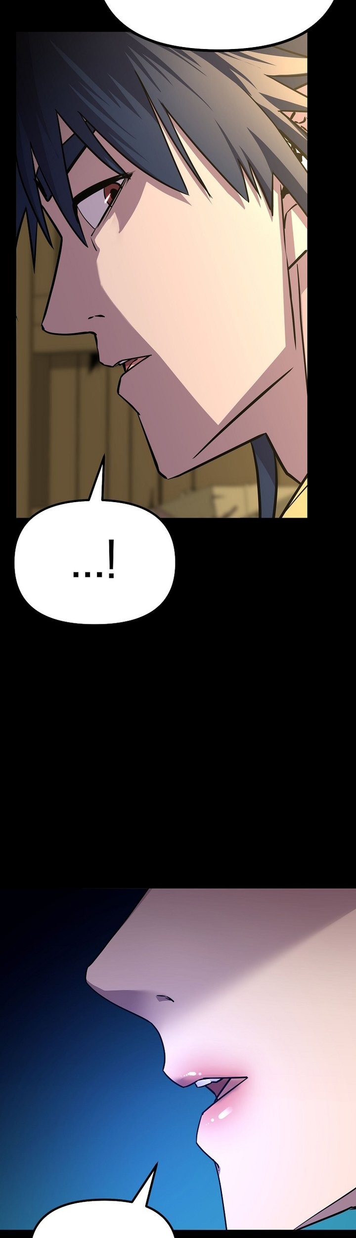 Reincarnation of the Murim Clan’s Former Ranker Chapter 84 - halaman 10