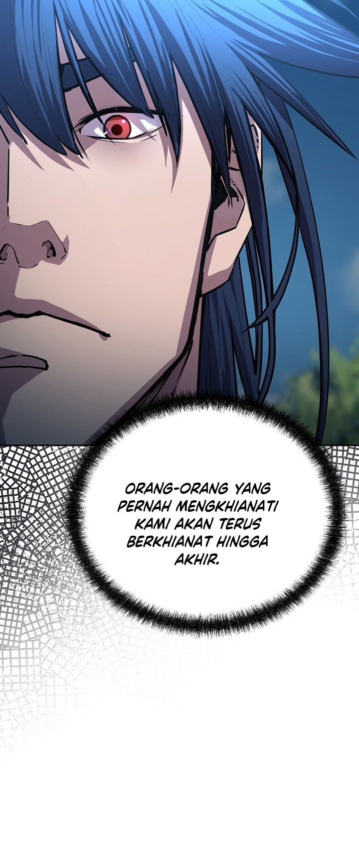 Reincarnation of the Murim Clan’s Former Ranker Chapter 84 - halaman 33