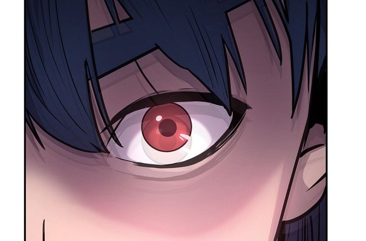 Reincarnation of the Murim Clan’s Former Ranker Chapter 84 - halaman 51