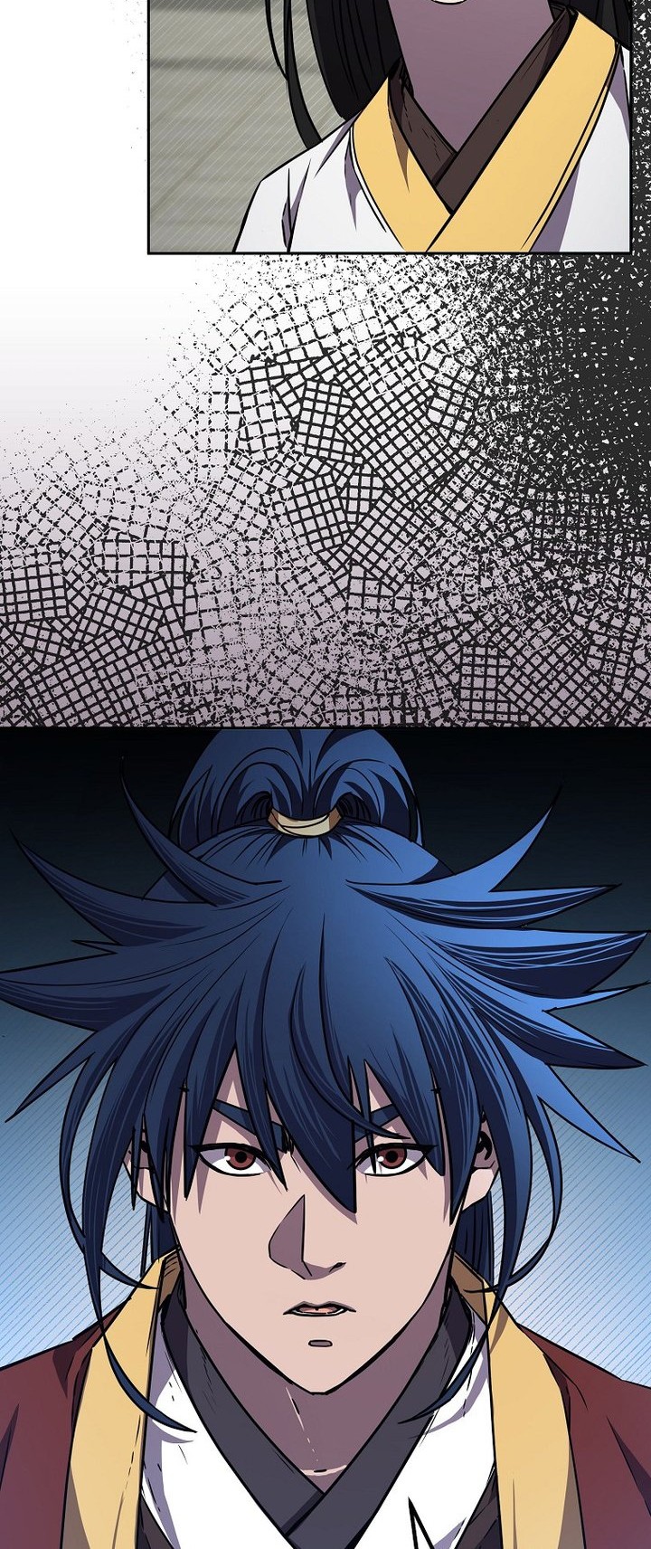 Reincarnation of the Murim Clan’s Former Ranker Chapter 84 - halaman 59