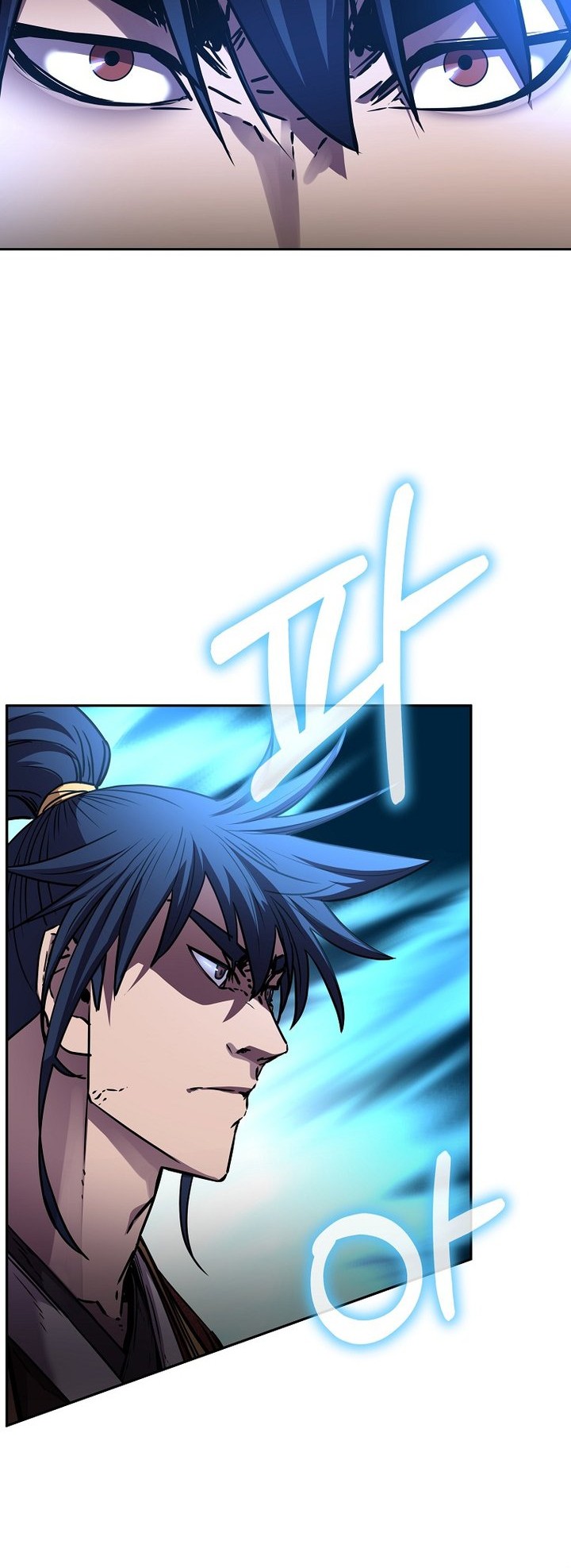 Reincarnation of the Murim Clan’s Former Ranker Chapter 85 - halaman 31
