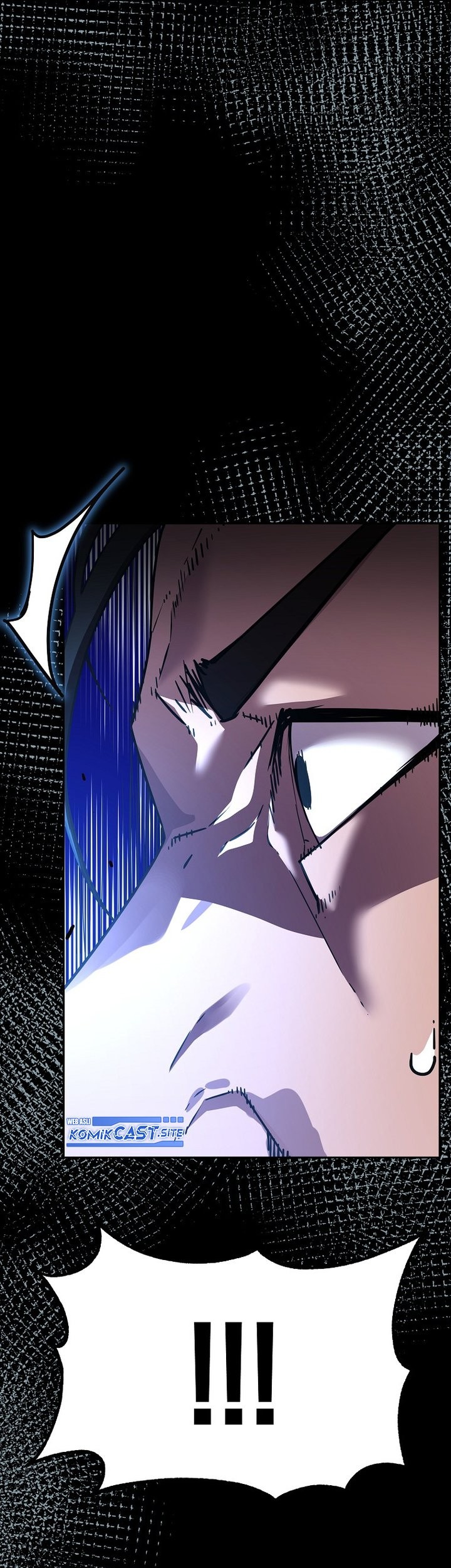 Reincarnation of the Murim Clan’s Former Ranker Chapter 85 - halaman 38