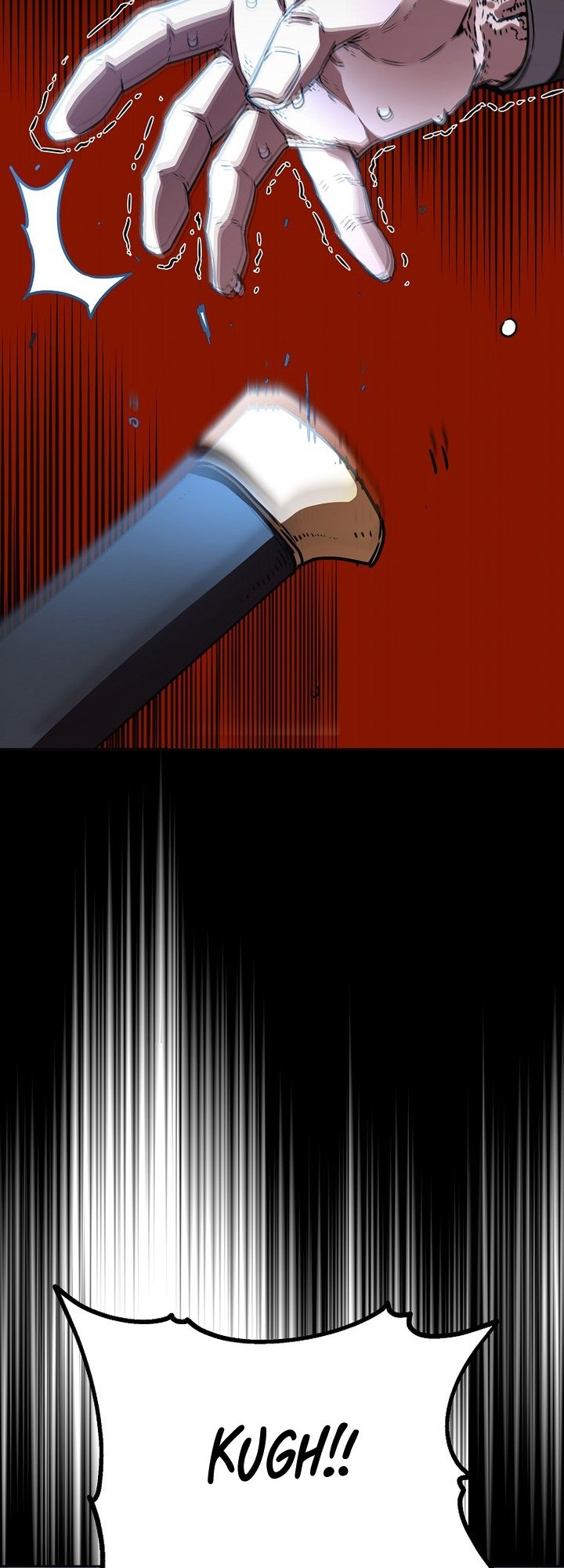 Reincarnation of the Murim Clan’s Former Ranker Chapter 85 - halaman 45