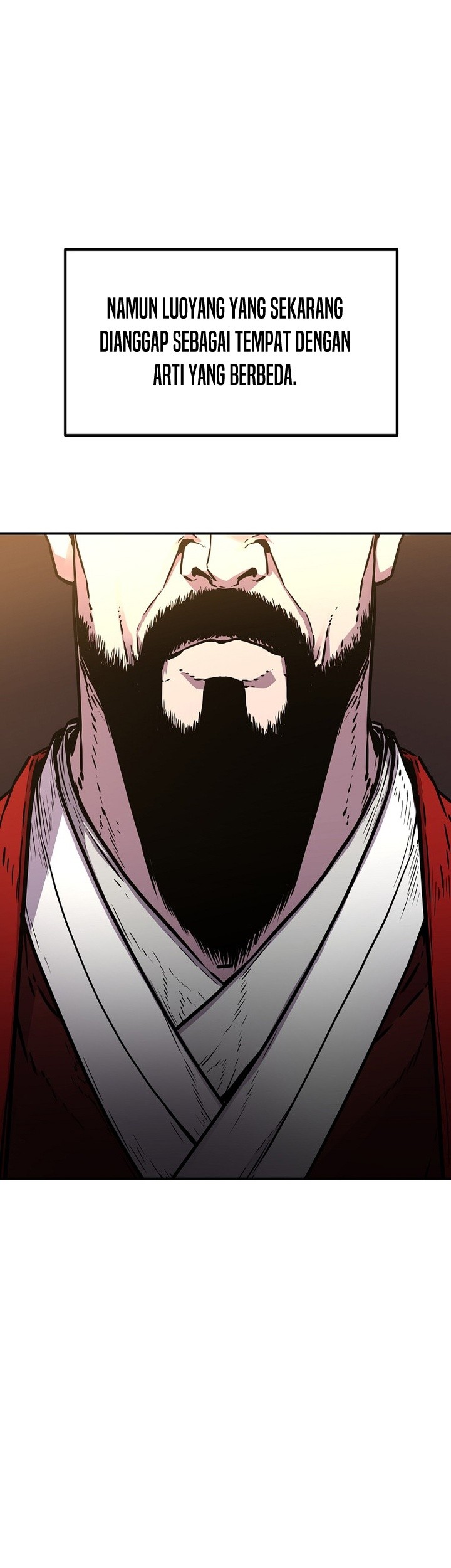 Reincarnation of the Murim Clan’s Former Ranker Chapter 86 - halaman 4