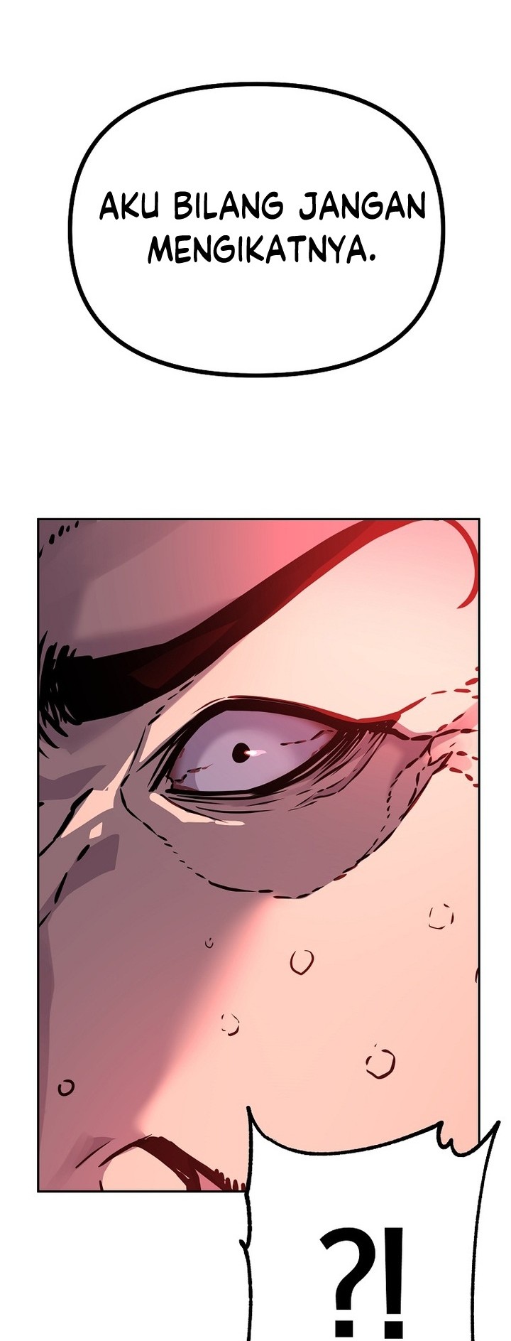 Reincarnation of the Murim Clan’s Former Ranker Chapter 86 - halaman 53