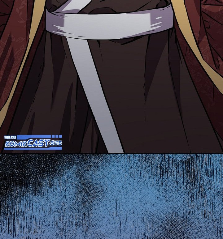 Reincarnation of the Murim Clan’s Former Ranker Chapter 87 - halaman 15