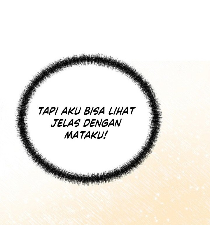 Reincarnation of the Murim Clan’s Former Ranker Chapter 87 - halaman 17