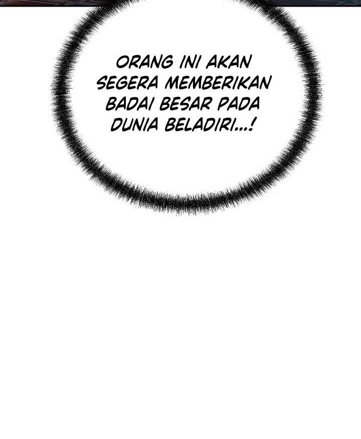 Reincarnation of the Murim Clan’s Former Ranker Chapter 87 - halaman 19