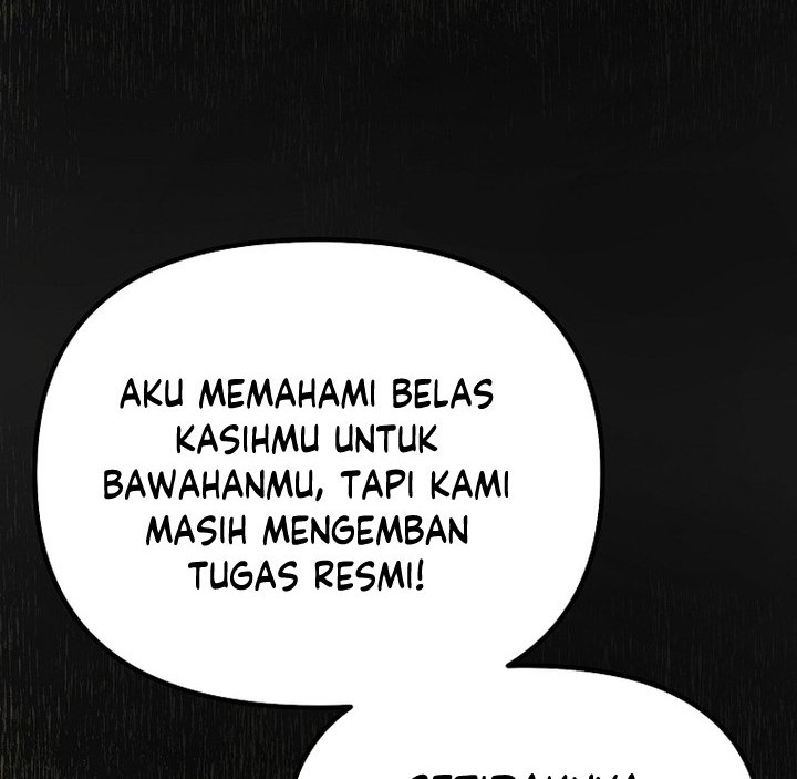 Reincarnation of the Murim Clan’s Former Ranker Chapter 87 - halaman 27
