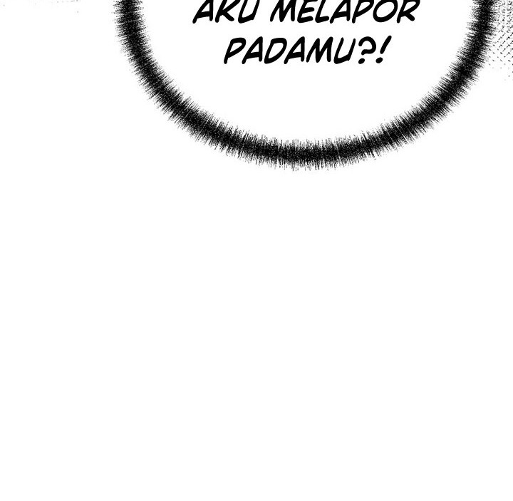 Reincarnation of the Murim Clan’s Former Ranker Chapter 87 - halaman 31