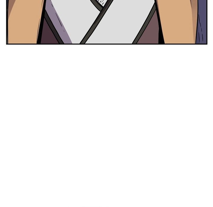 Reincarnation of the Murim Clan’s Former Ranker Chapter 87 - halaman 33
