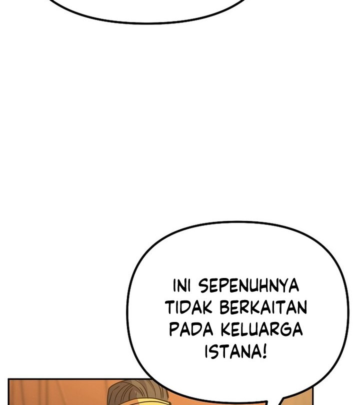 Reincarnation of the Murim Clan’s Former Ranker Chapter 87 - halaman 37