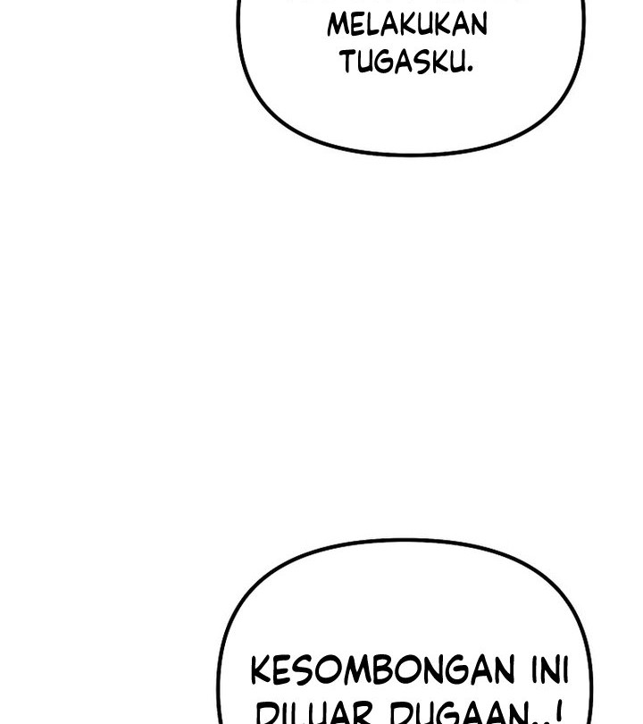 Reincarnation of the Murim Clan’s Former Ranker Chapter 87 - halaman 39