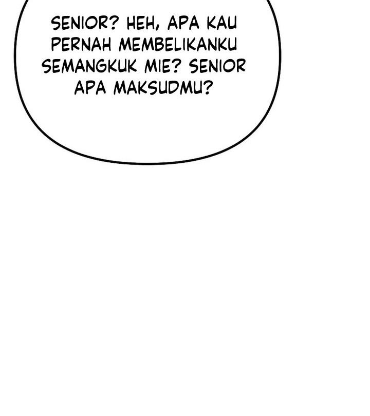 Reincarnation of the Murim Clan’s Former Ranker Chapter 87 - halaman 41