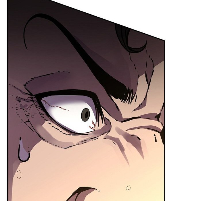 Reincarnation of the Murim Clan’s Former Ranker Chapter 87 - halaman 43
