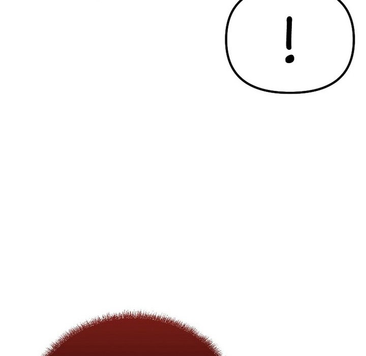 Reincarnation of the Murim Clan’s Former Ranker Chapter 87 - halaman 45