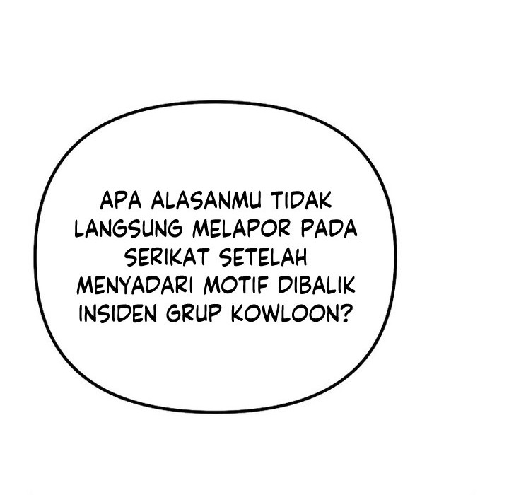 Reincarnation of the Murim Clan’s Former Ranker Chapter 87 - halaman 49
