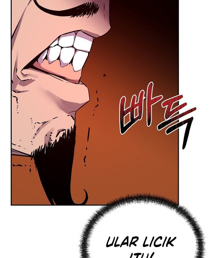 Reincarnation of the Murim Clan’s Former Ranker Chapter 87 - halaman 55