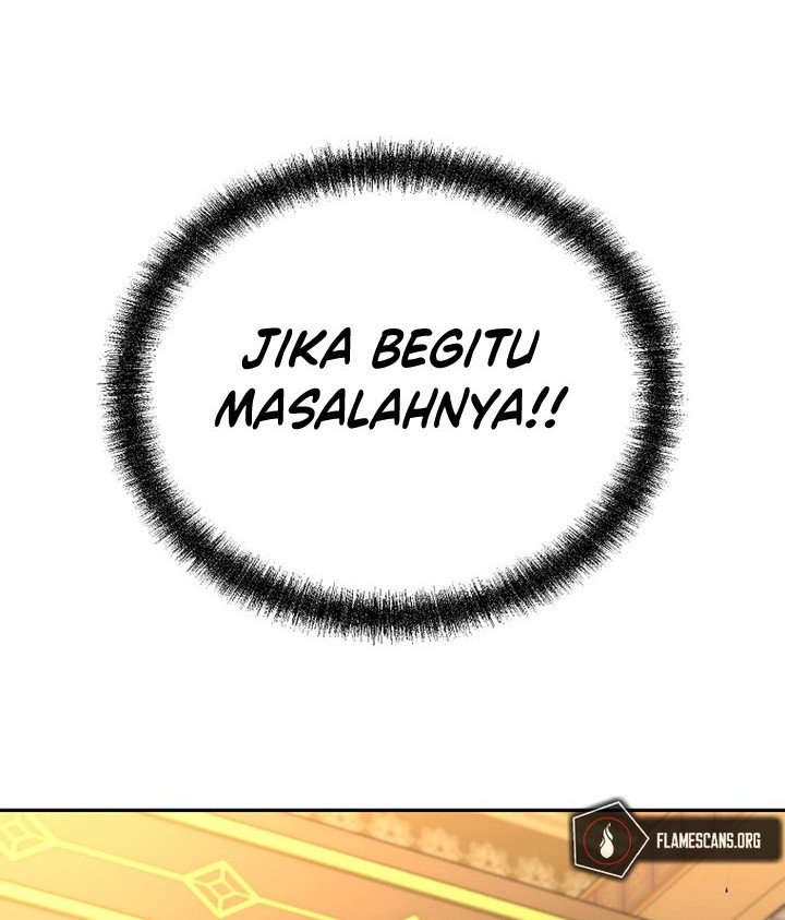 Reincarnation of the Murim Clan’s Former Ranker Chapter 87 - halaman 57