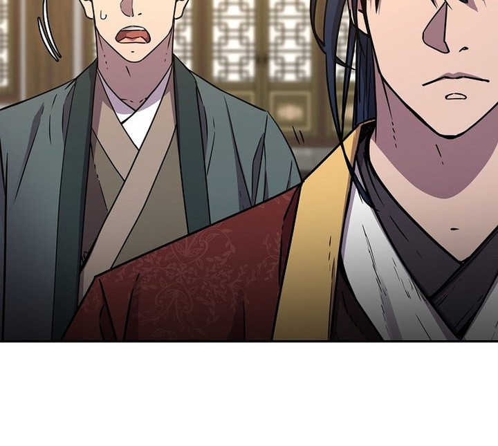 Reincarnation of the Murim Clan’s Former Ranker Chapter 87 - halaman 59