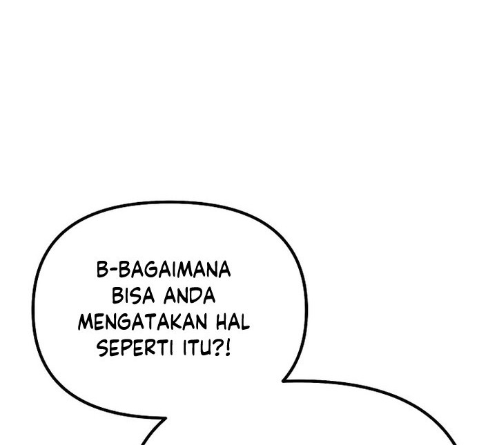 Reincarnation of the Murim Clan’s Former Ranker Chapter 87 - halaman 61