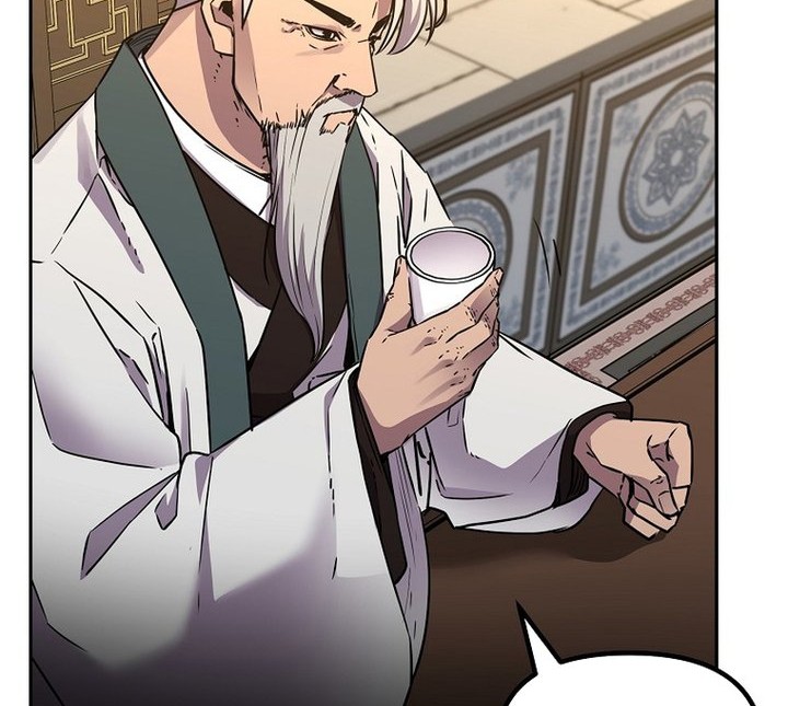 Reincarnation of the Murim Clan’s Former Ranker Chapter 87 - halaman 63