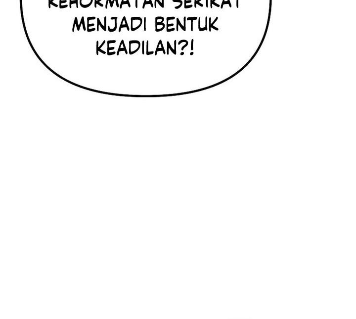 Reincarnation of the Murim Clan’s Former Ranker Chapter 87 - halaman 65