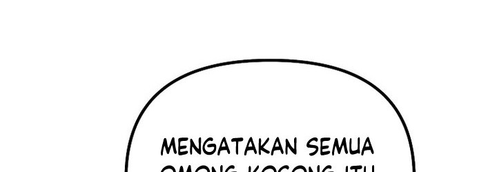 Reincarnation of the Murim Clan’s Former Ranker Chapter 87 - halaman 67