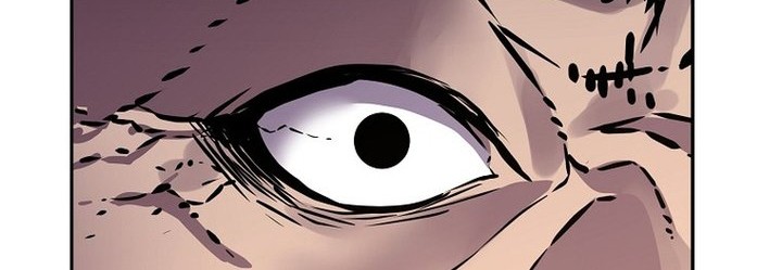 Reincarnation of the Murim Clan’s Former Ranker Chapter 87 - halaman 69