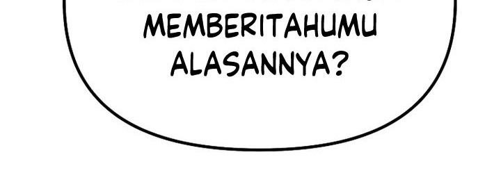 Reincarnation of the Murim Clan’s Former Ranker Chapter 87 - halaman 71