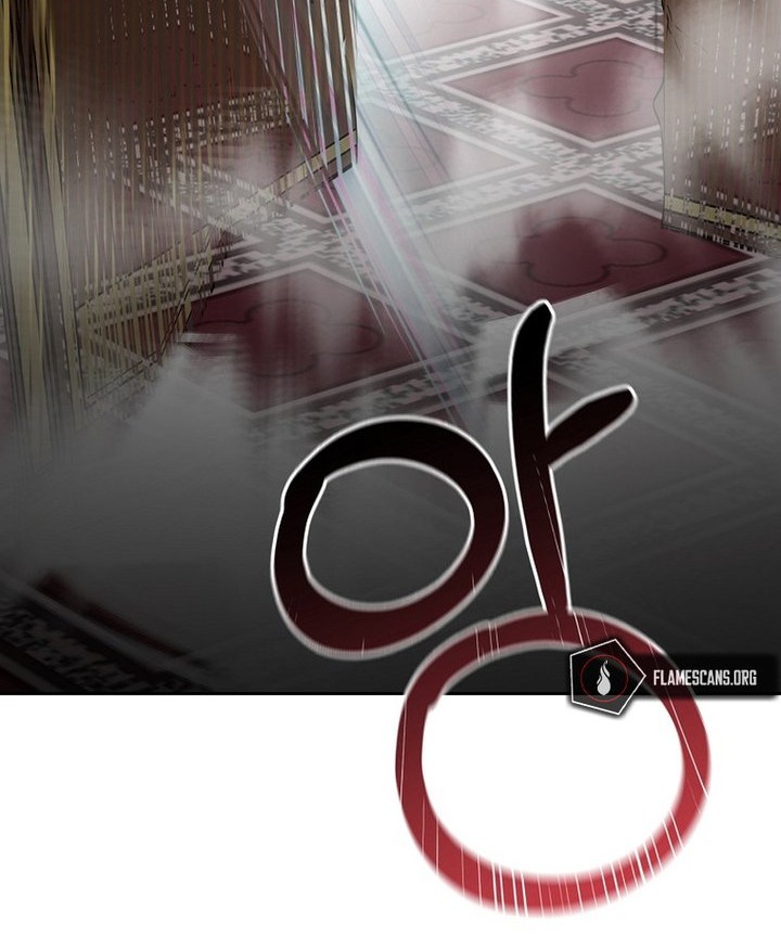Reincarnation of the Murim Clan’s Former Ranker Chapter 87 - halaman 75