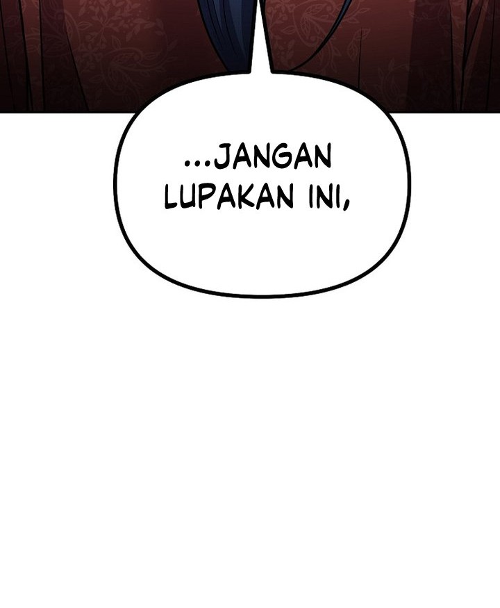Reincarnation of the Murim Clan’s Former Ranker Chapter 87 - halaman 79