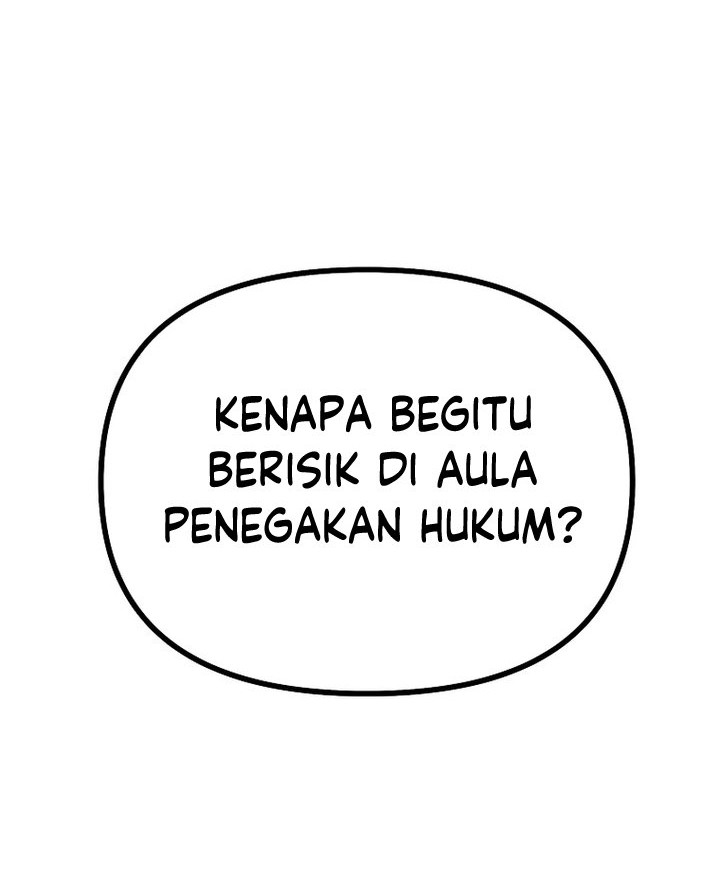 Reincarnation of the Murim Clan’s Former Ranker Chapter 87 - halaman 81