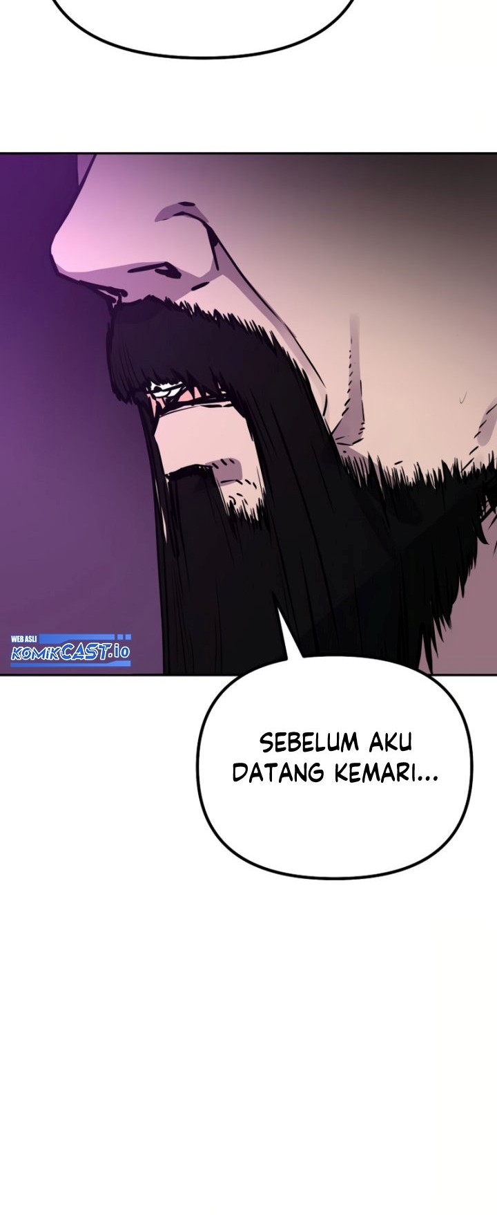 Reincarnation of the Murim Clan’s Former Ranker Chapter 88 - halaman 21