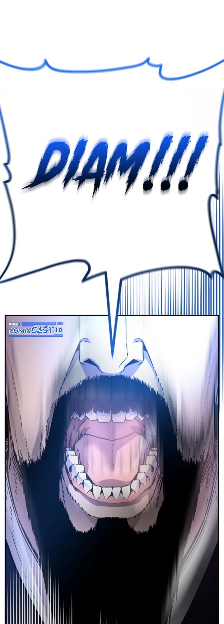 Reincarnation of the Murim Clan’s Former Ranker Chapter 88 - halaman 27