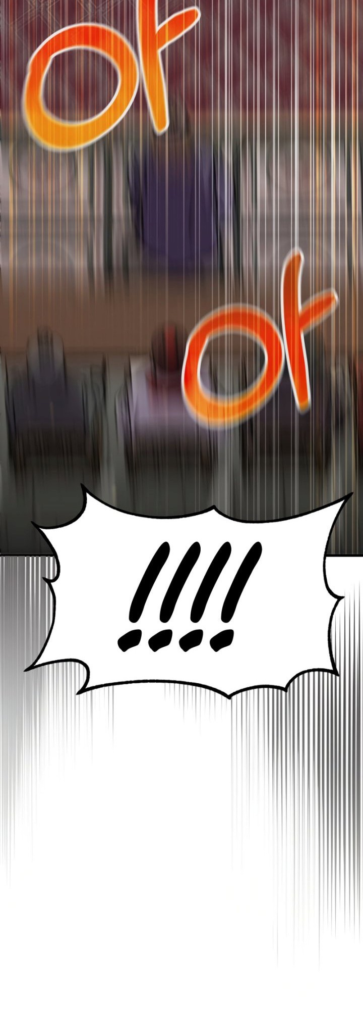 Reincarnation of the Murim Clan’s Former Ranker Chapter 88 - halaman 29