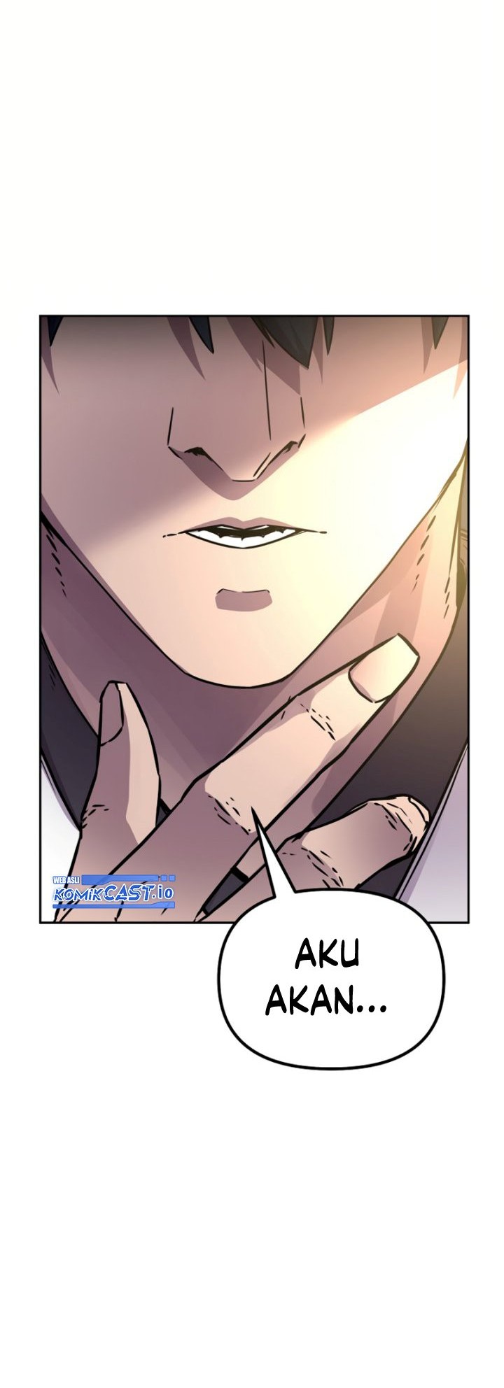 Reincarnation of the Murim Clan’s Former Ranker Chapter 88 - halaman 49