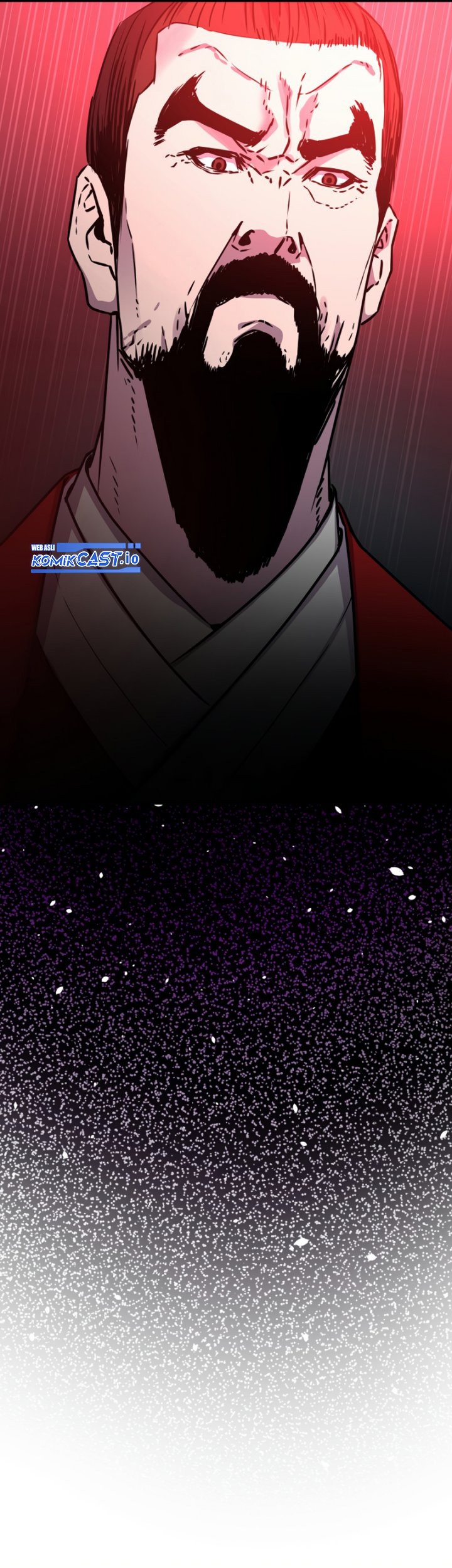 Reincarnation of the Murim Clan’s Former Ranker Chapter 88 - halaman 62